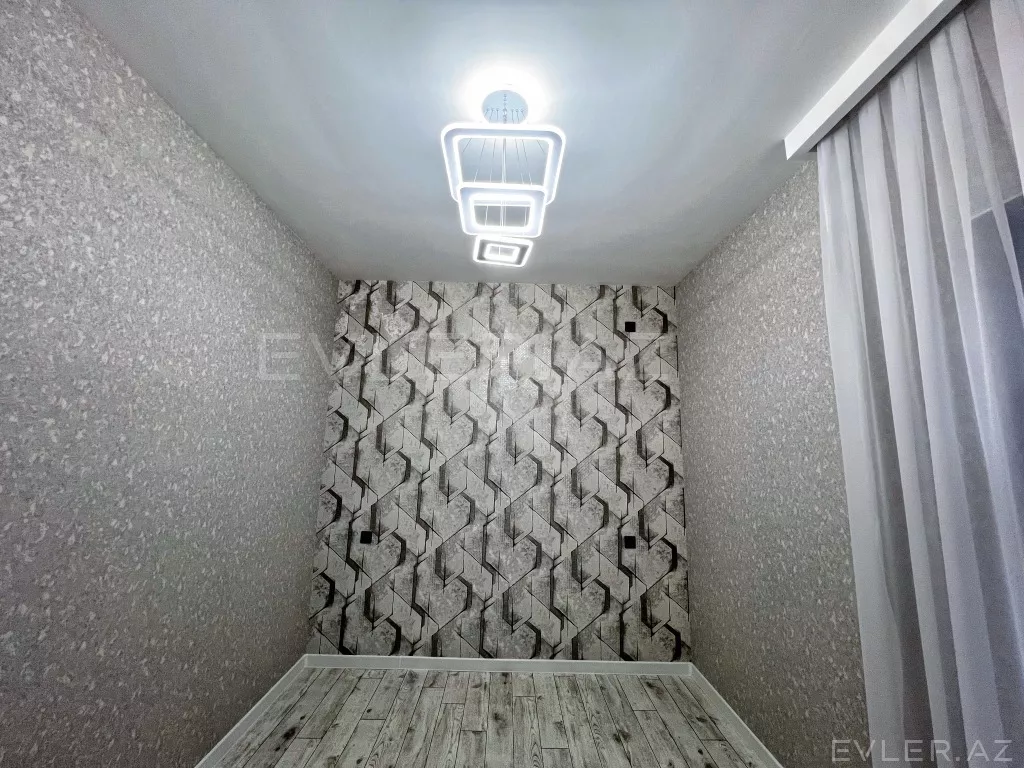 Satılır, həyət evi/villa