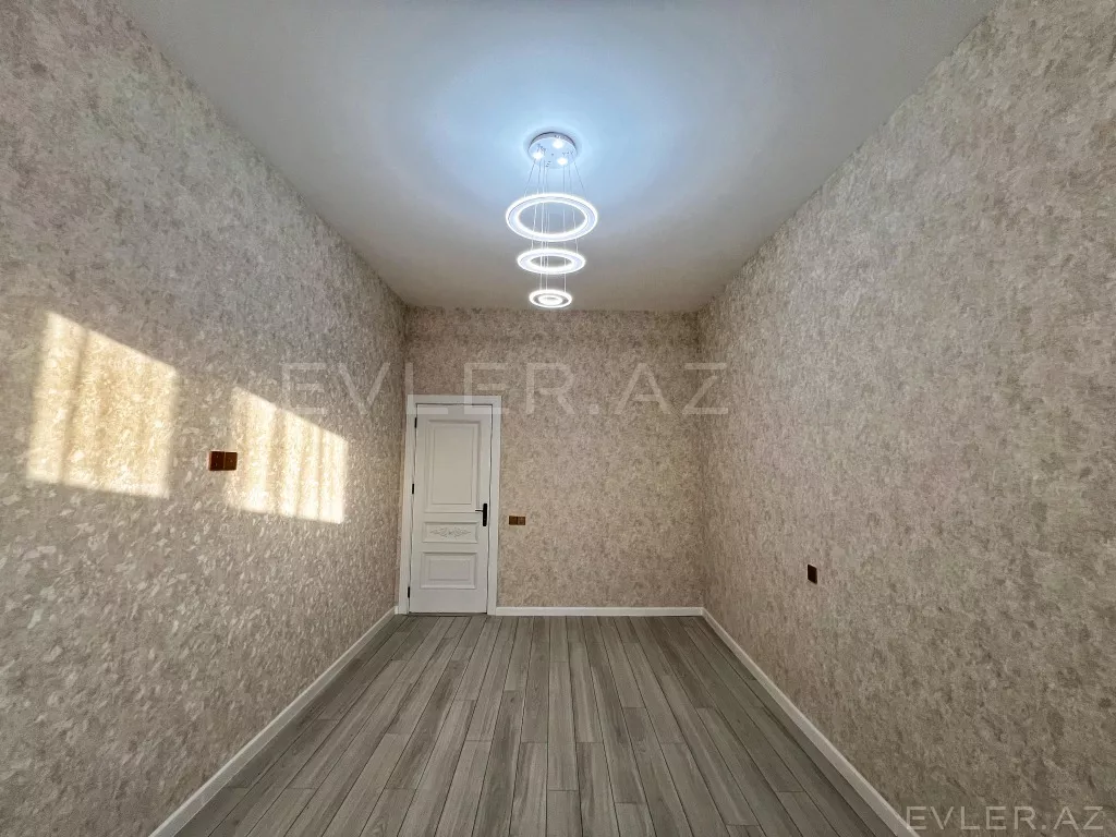 Satılır, həyət evi/villa