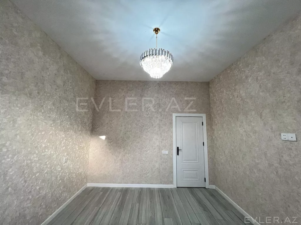 Satılır, həyət evi/villa