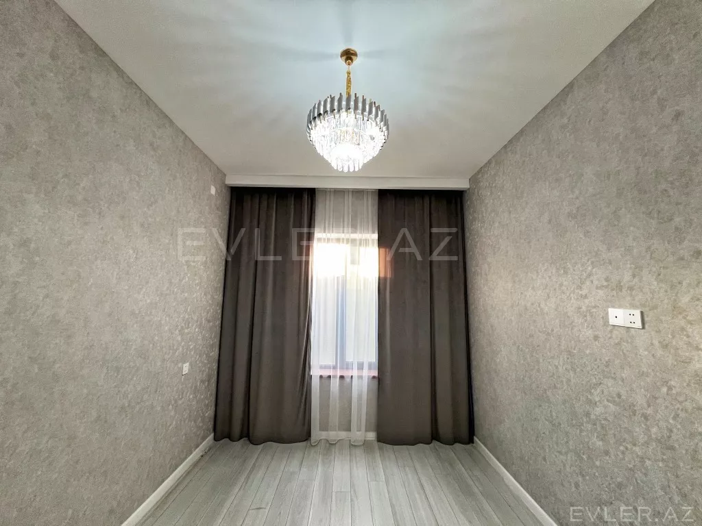 Satılır, həyət evi/villa