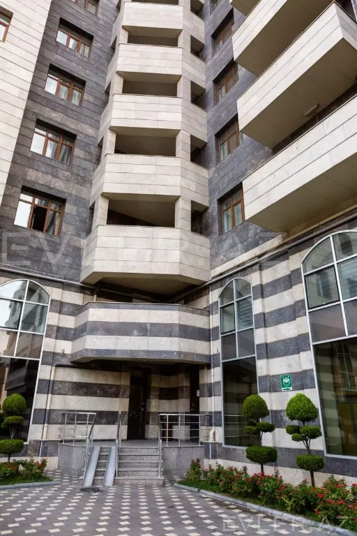 Aylıq, yeni tikili