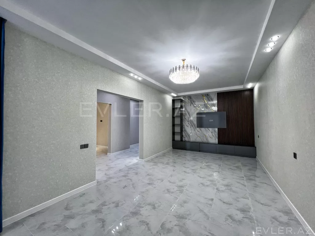 Satılır, həyət evi/villa