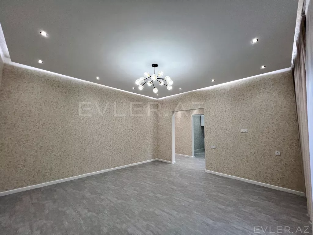 Satılır, həyət evi/villa