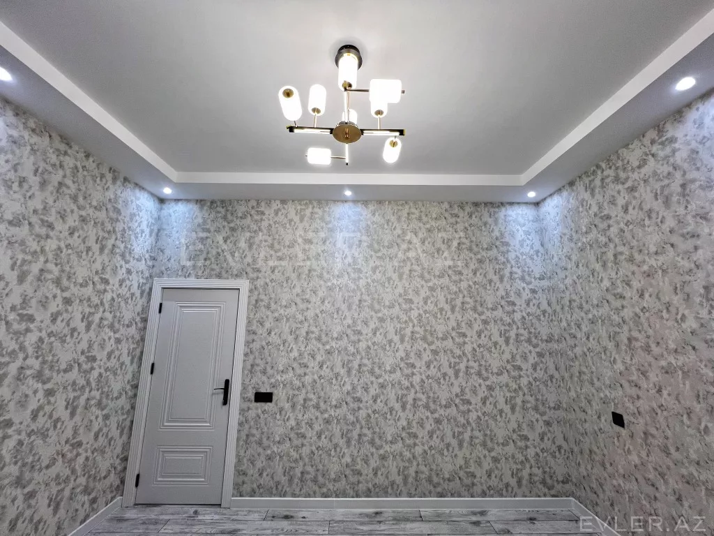 Satılır, həyət evi/villa
