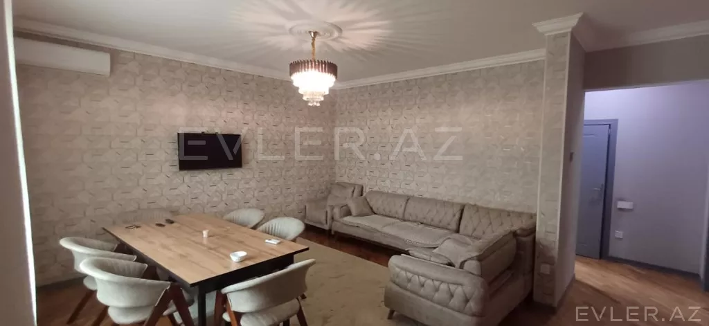 Satılır, həyət evi/villa