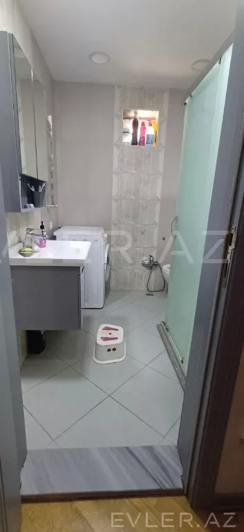 Satılır, həyət evi/villa