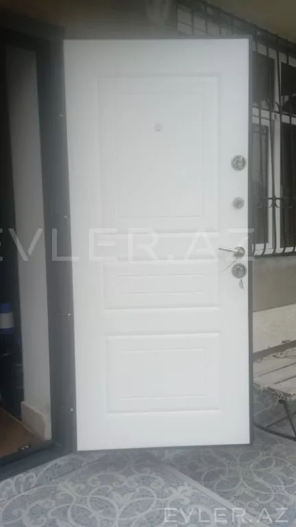 Satılır, həyət evi/villa