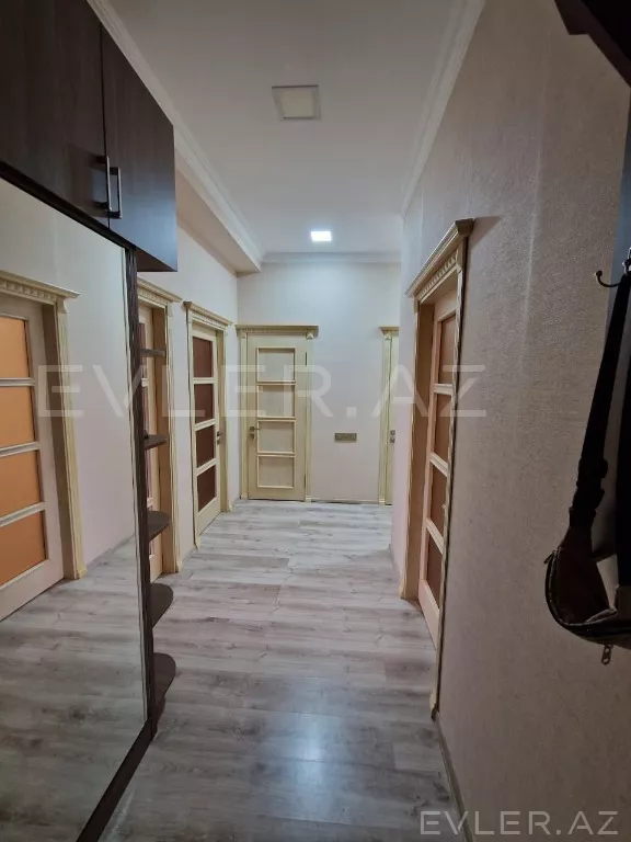 Satılır, yeni tikili