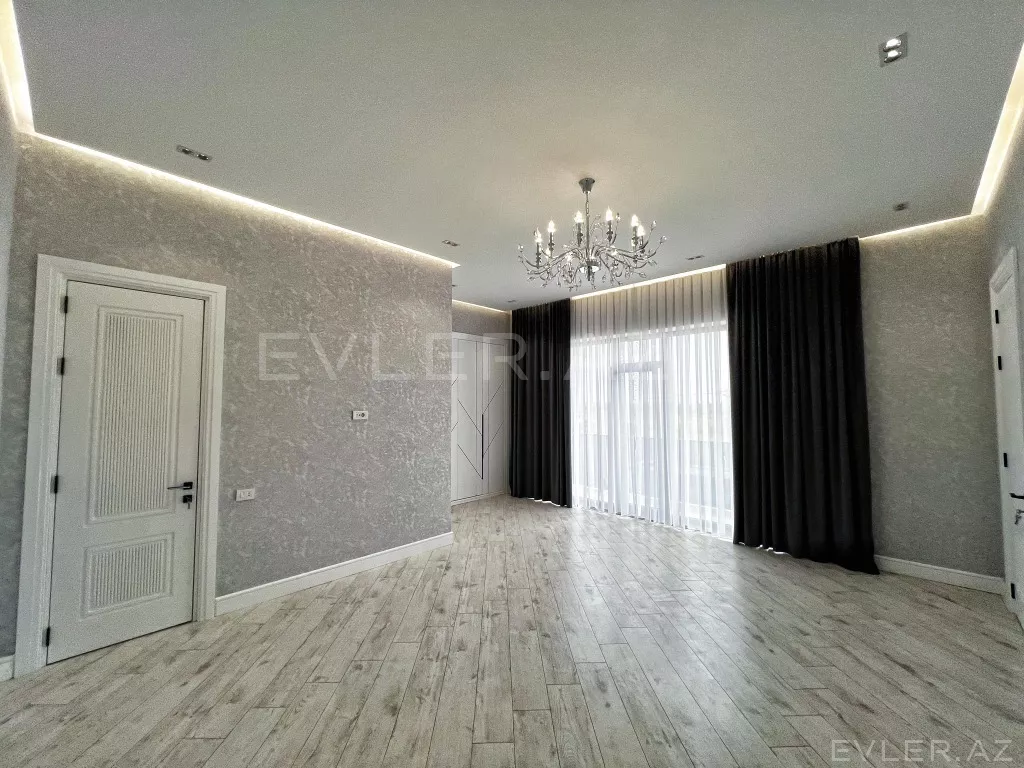 Satılır, həyət evi/villa