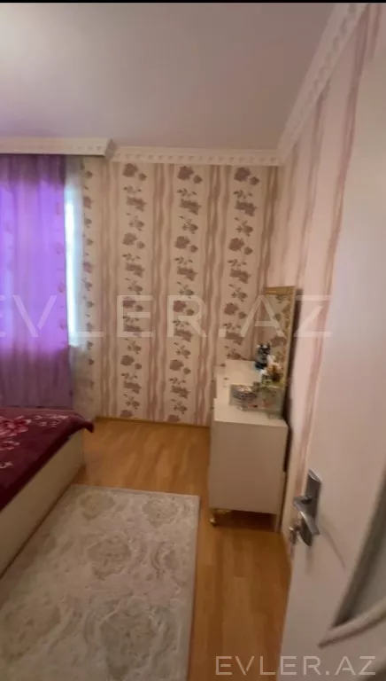 Satılır, həyət evi/villa