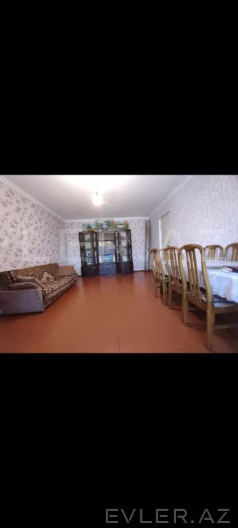 Satılır, həyət evi/villa