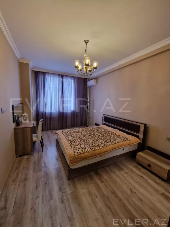 Satılır, yeni tikili