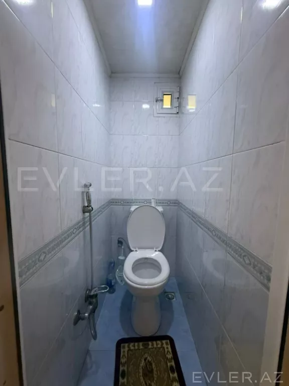 Satılır, köhnə tikili