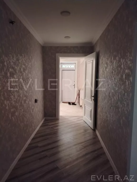 Satılır, həyət evi/villa
