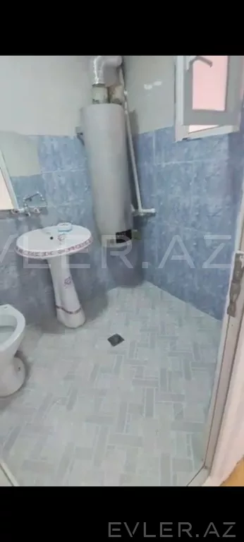 Satılır, köhnə tikili