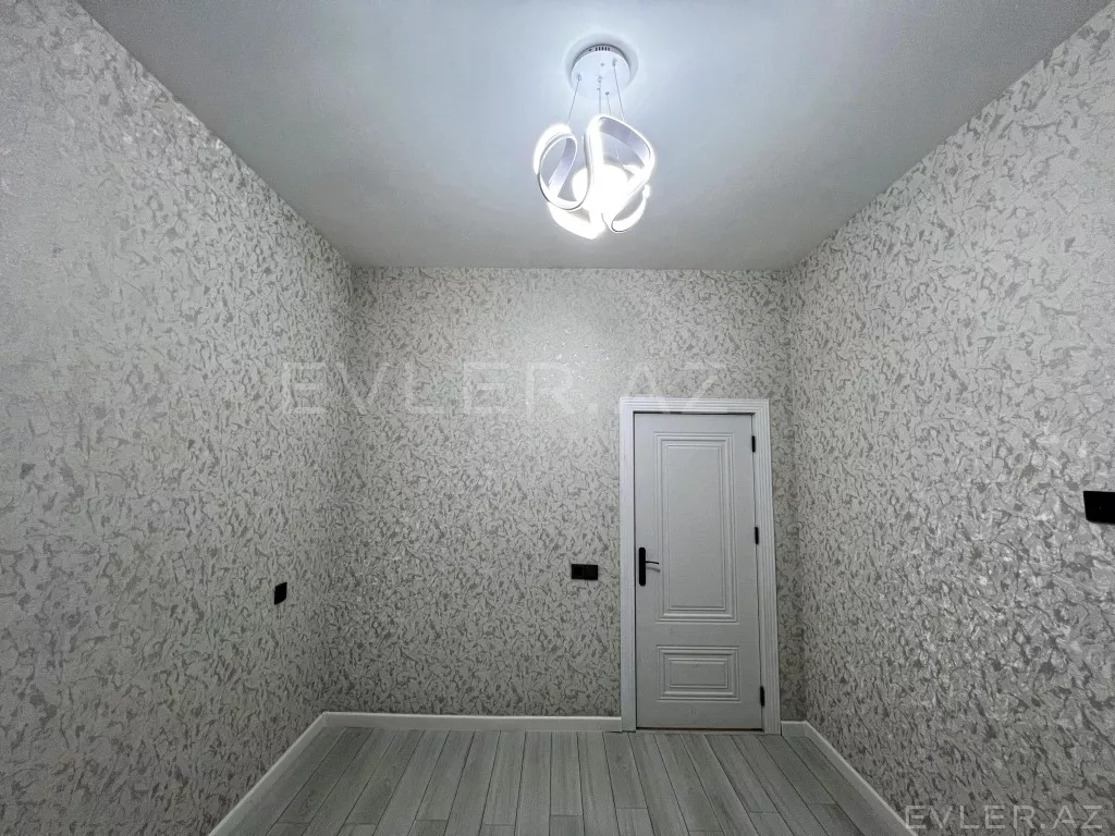 Satılır, həyət evi/villa