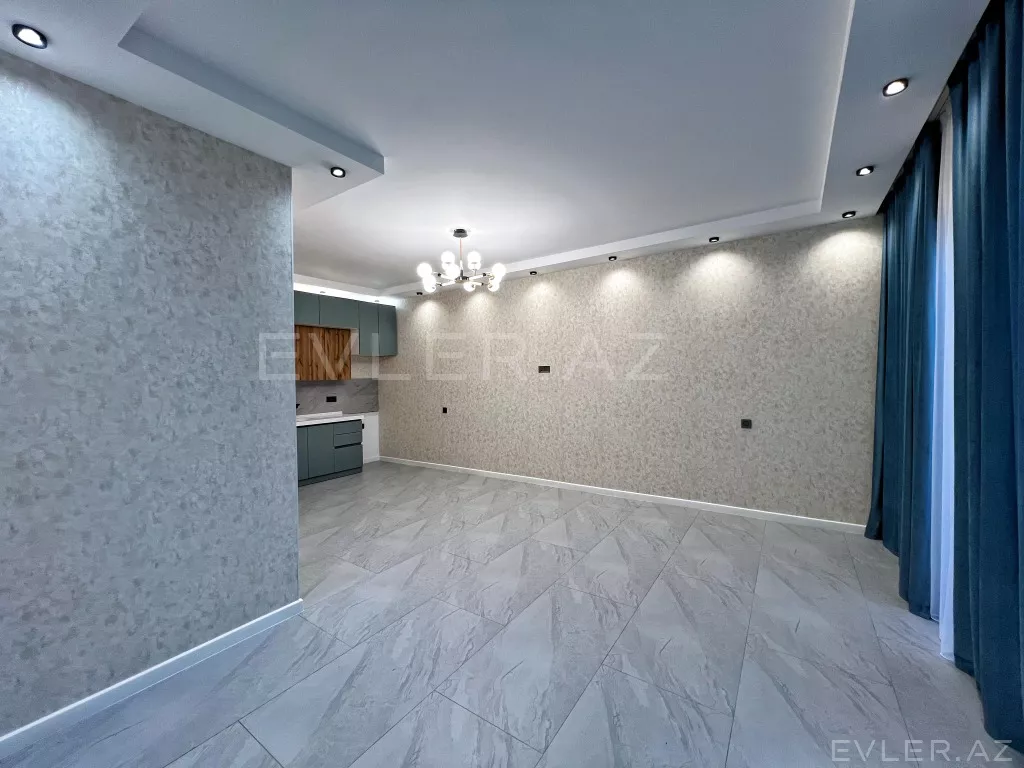 Satılır, həyət evi/villa