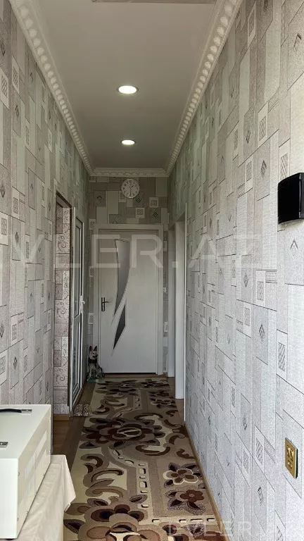 Satılır, həyət evi/villa