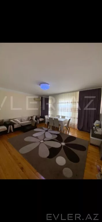 Satılır, həyət evi/villa