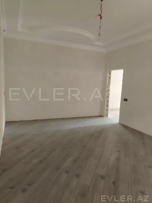 Satılır, həyət evi/villa