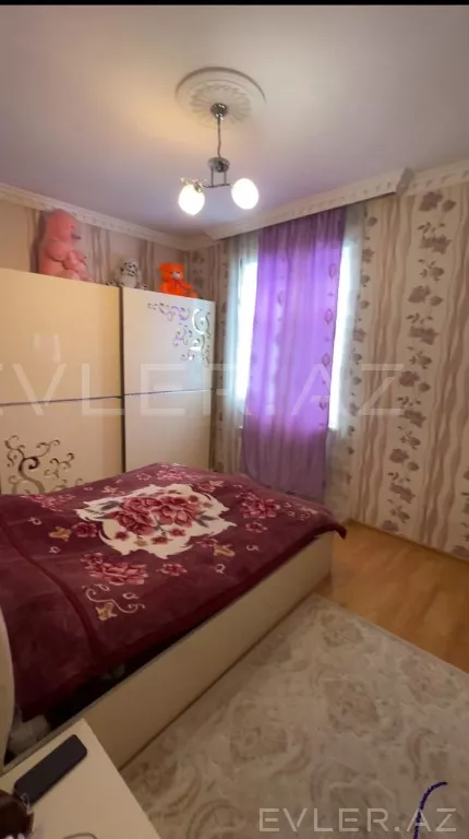 Satılır, həyət evi/villa