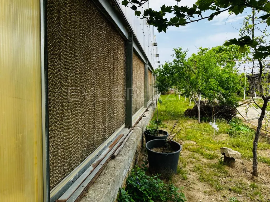 Satılır, yeni tikili