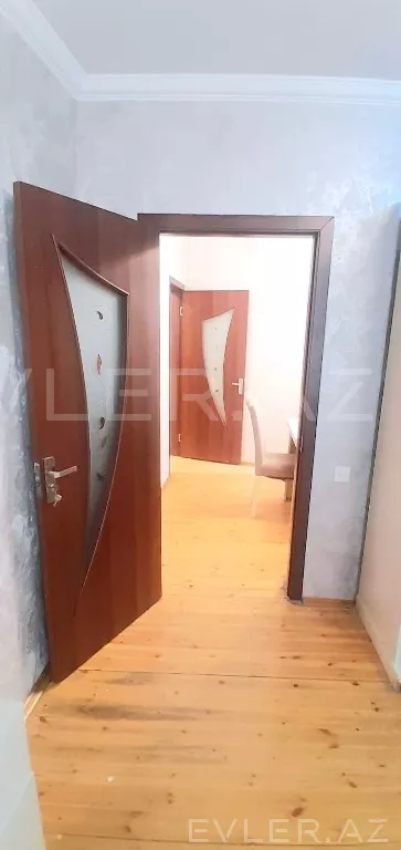 Satılır, həyət evi/villa