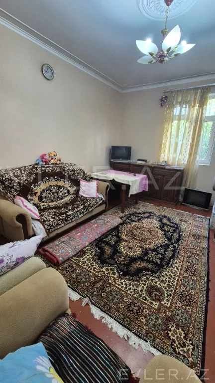 Satılır, bağ evi