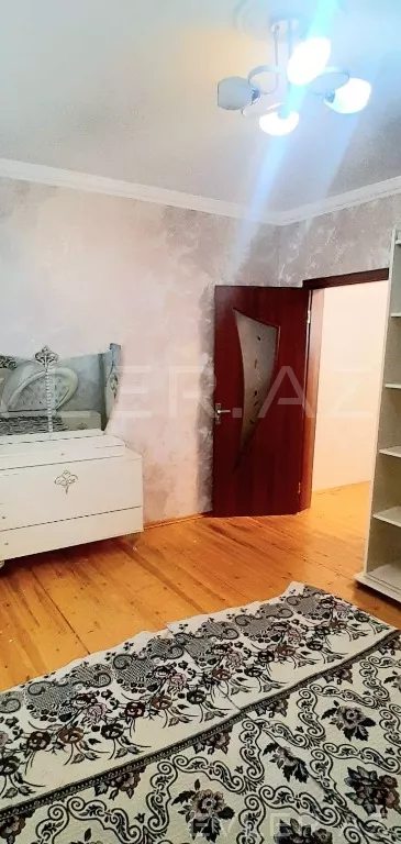 Satılır, həyət evi/villa