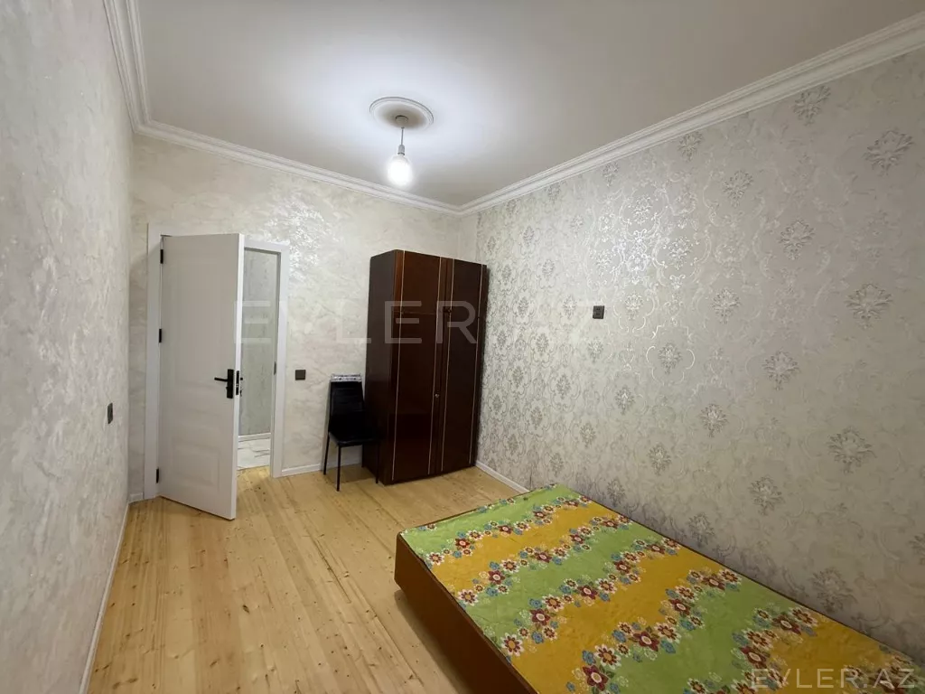 Satılır, həyət evi/villa