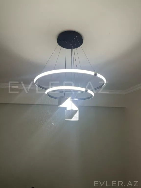 Günlük, yeni tikili