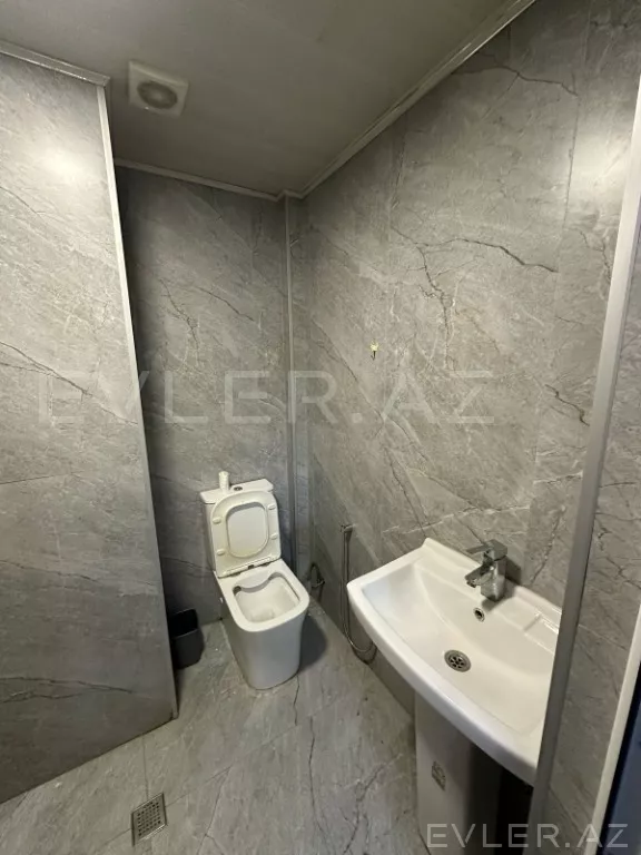 Günlük, yeni tikili