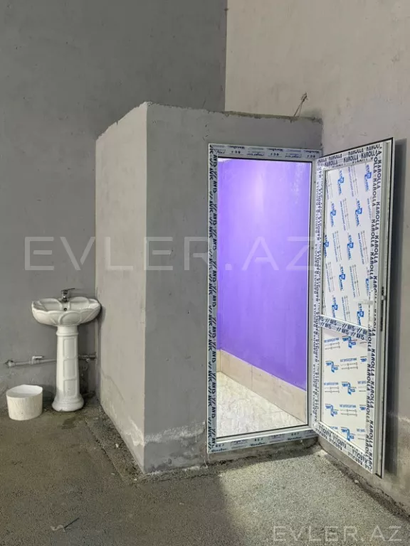 Aylıq, obyekt