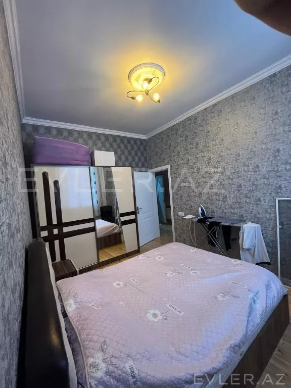 Satılır, həyət evi/villa