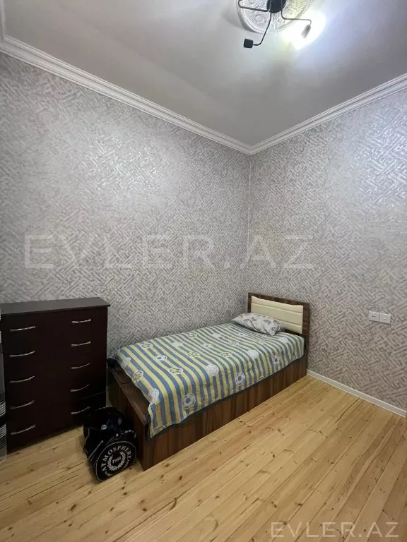 Satılır, həyət evi/villa