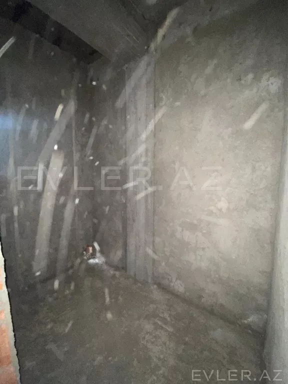 Satılır, yeni tikili