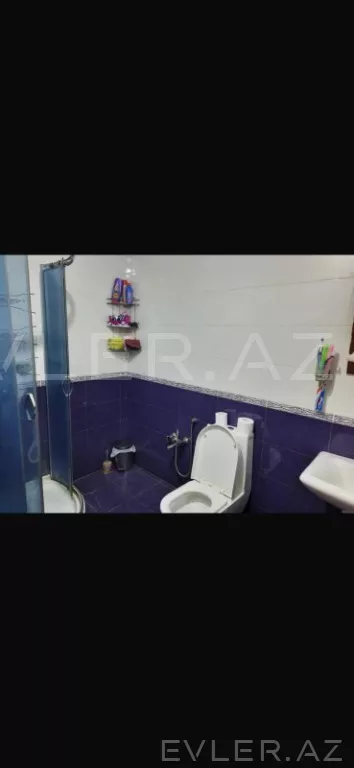 Satılır, yeni tikili