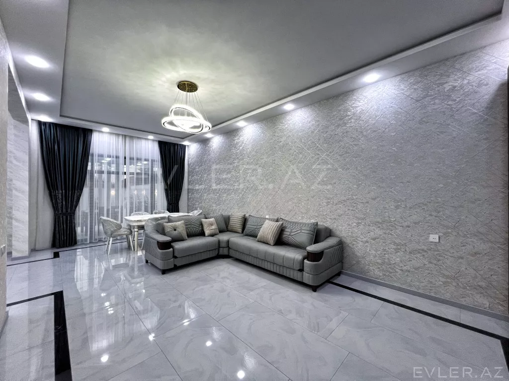 Satılır, həyət evi/villa