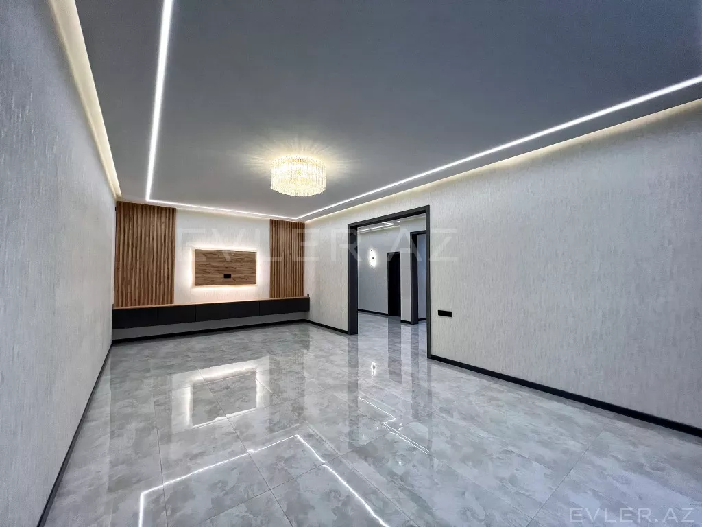 Satılır, həyət evi/villa