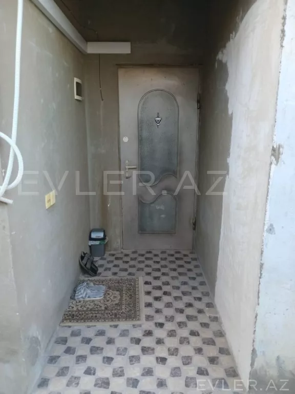 Satılır, həyət evi/villa