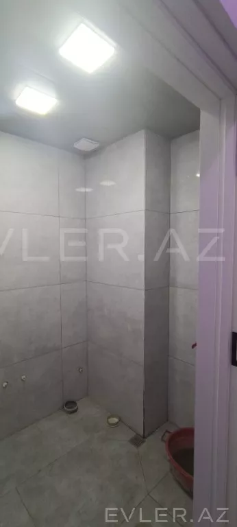 Satılır, yeni tikili