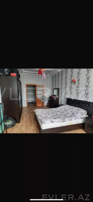 Satılır, yeni tikili