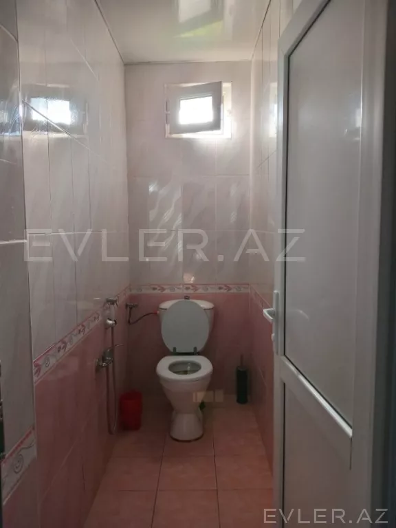 Satılır, həyət evi/villa