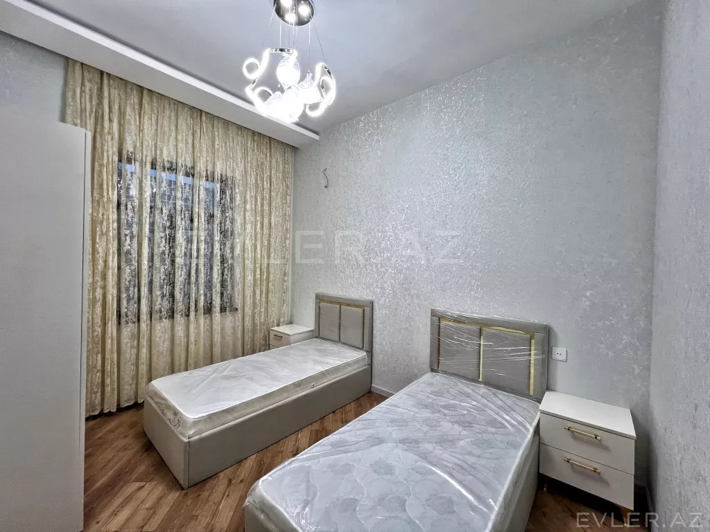 Satılır, həyət evi/villa