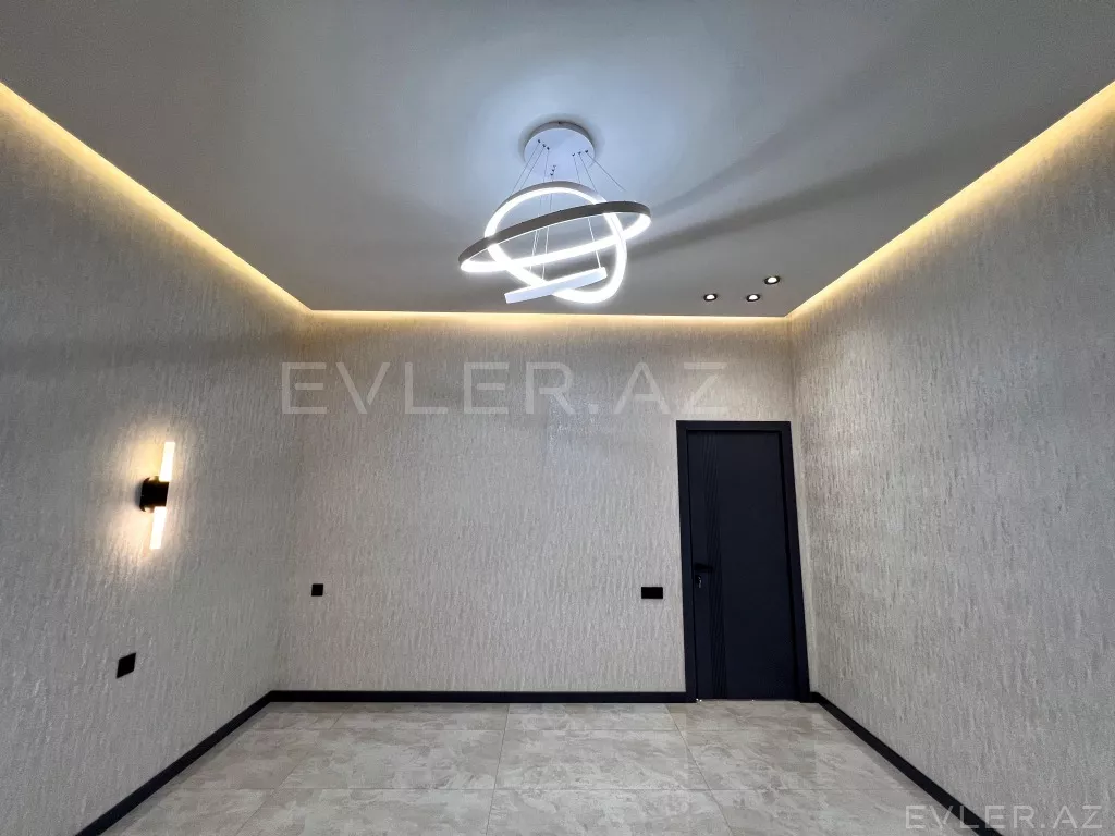 Satılır, həyət evi/villa