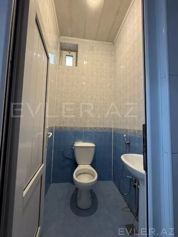 Satılır, həyət evi/villa