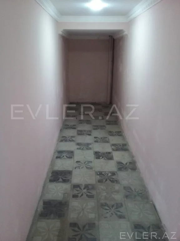 Satılır, həyət evi/villa
