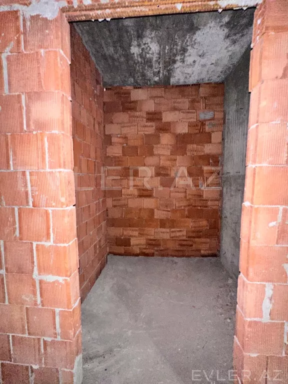 Satılır, yeni tikili