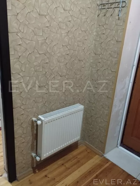 Satılır, həyət evi/villa