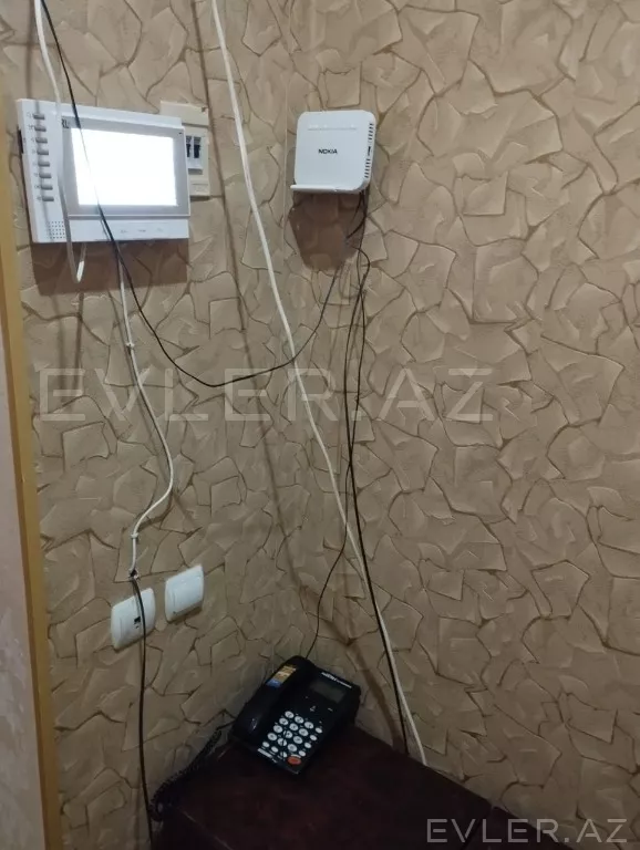Satılır, həyət evi/villa